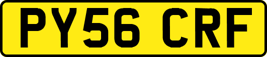 PY56CRF