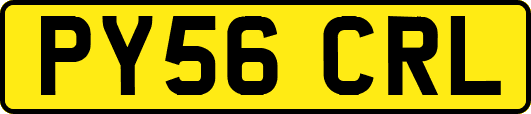 PY56CRL
