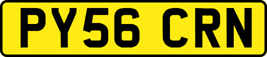 PY56CRN