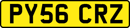 PY56CRZ