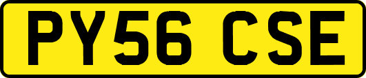 PY56CSE
