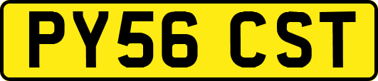 PY56CST