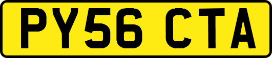 PY56CTA