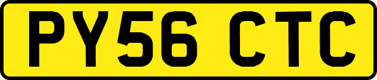 PY56CTC