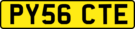 PY56CTE