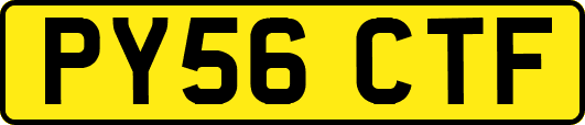 PY56CTF