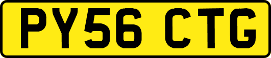 PY56CTG