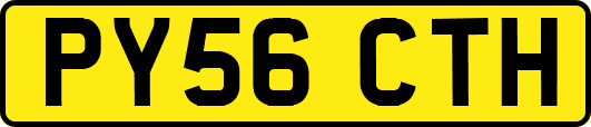 PY56CTH