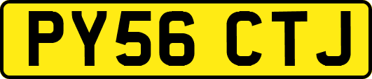 PY56CTJ