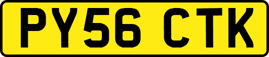 PY56CTK
