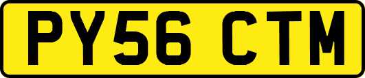 PY56CTM