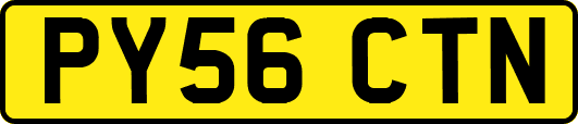 PY56CTN