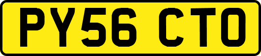 PY56CTO