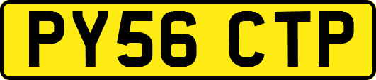 PY56CTP