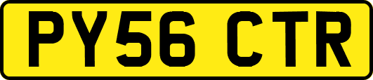 PY56CTR