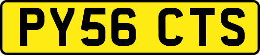 PY56CTS
