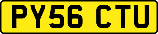 PY56CTU