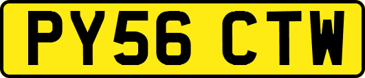 PY56CTW