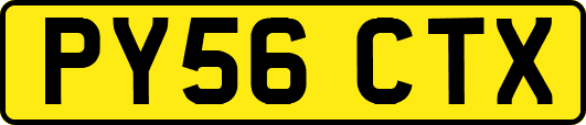PY56CTX