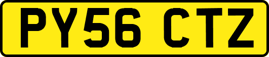 PY56CTZ