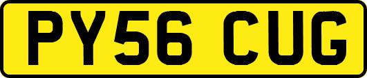 PY56CUG