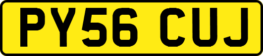 PY56CUJ