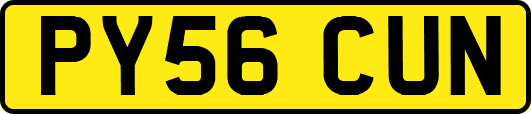 PY56CUN