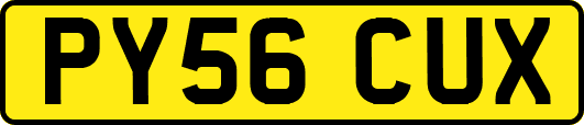 PY56CUX