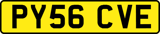 PY56CVE