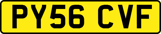 PY56CVF