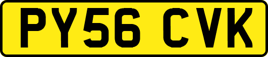 PY56CVK