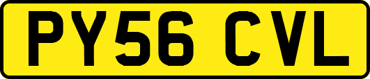 PY56CVL