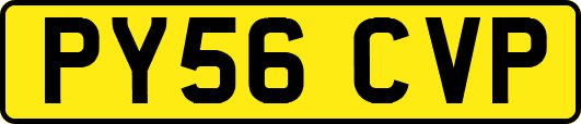 PY56CVP