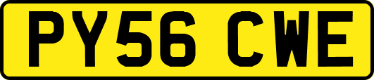 PY56CWE