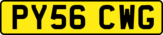 PY56CWG