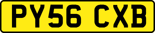 PY56CXB