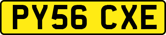 PY56CXE