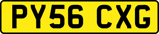 PY56CXG
