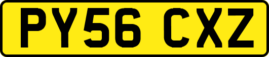 PY56CXZ