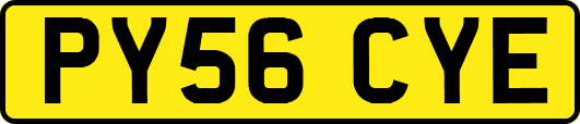 PY56CYE