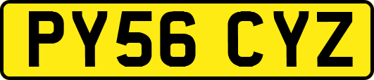 PY56CYZ
