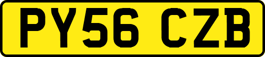 PY56CZB
