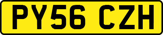 PY56CZH