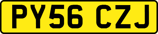 PY56CZJ