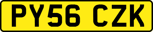 PY56CZK