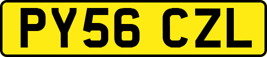 PY56CZL