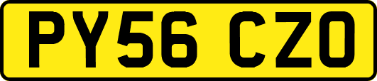 PY56CZO