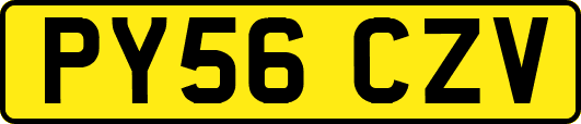 PY56CZV
