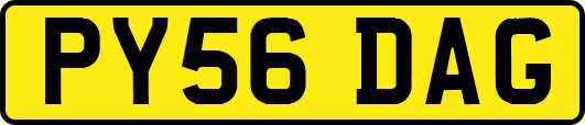 PY56DAG