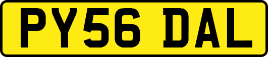 PY56DAL